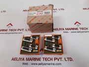 Fsc cs-d05t135 module 