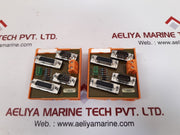 Fsc cs-d05t135 module