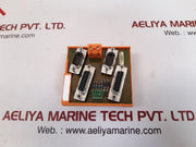 Fsc cs-d05t135 module