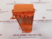 WeidmÃ¼ller 10313/1/1 termination module