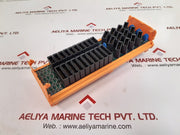 WeidmÃ¼ller 10313/1/1 termination module