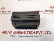 Ge fanuc ic200mdl240g module