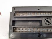Ge fanuc ic200mdl240g module