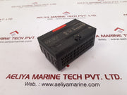 Ge fanuc ic200mdl240g module