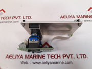 Omicron gas sampling system (New)