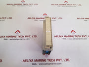 Schneider tsxdmz28dr plc module pv: 02  rl: 02