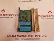 Schneider tsxdmz28dr plc module pv: 02  rl: 02
