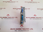 Schneider tsxdmz28dr plc module pv: 02  rl: 02