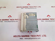 Schneider tsxdmz28dr plc module pv: 02  rl: 02