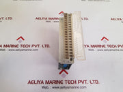 Schneider tsxdmz28dr plc module pv: 02  rl: 02