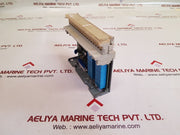 Schneider tsxdmz28dr plc module pv: 02  rl: 02