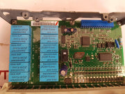 Schneider tsxdmz28dr plc module pv: 02  rl: 02
