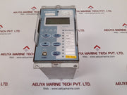Siemens 7sr1206-4ha12-1ca0/ff directional over current relay