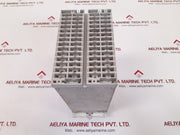 Siemens 7sr1206-4ha12-1ca0/ff directional over current relay