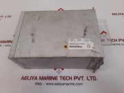 Siemens 7sr1206-4ha12-1ca0/ff directional over current relay