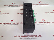Omniflex 6.0603.006 omni16c annunciator sidebar