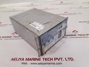 Siemens 7sr1206-4ha12-1ca0/ff directional over current relay