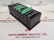 Omniflex 6.0603.006 omni16c annunciator sidebar