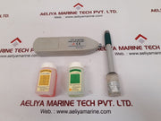 Ezdo phb-2 ph meter kit