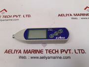 Ezdo phb-2 ph meter kit