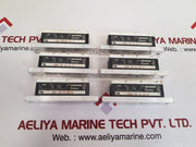 Siemens mdd 95 a 12 n diodul module