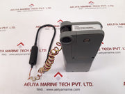 Unitor automatic halogen leak detector 5750a