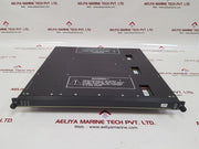 Triconex 3703e isolated analog input module