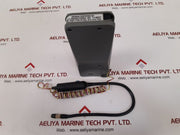 Unitor automatic halogen leak detector 5750a