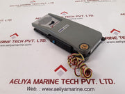 Unitor automatic halogen leak detector 5750a