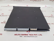 Triconex 2608-4 relay module