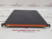 Triconex 2608-4 relay module