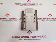 Siemens simatic s5 bt 777 6es5 777-0bc00 bus terminal