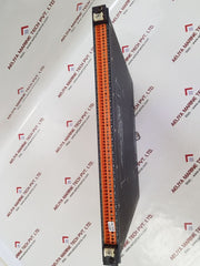 Triconex 2608-4 relay module