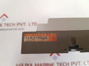 Siemens simatic s5 bt 777 6es5 777-0bc00 bus terminal
