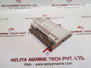 Siemens simatic s5 bt 777 6es5 777-0bc00 bus terminal