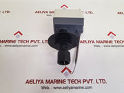 Jumo ath-20 thermostat new
