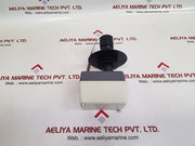 Jumo ath-20 thermostat new