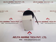 Jumo ath-20 thermostat new