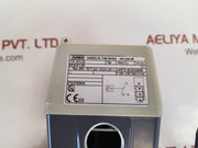 Jumo ath-20 thermostat new