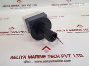 Jumo ath-20 thermostat new