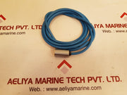 Turck bi5-g18-y1x proximity switch (Used)
