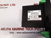 Toshiba sdo01 open drain output digital module 32ch