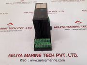 Toshiba sdo01 open drain output digital module 32ch