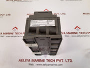 Fuji electric nw0p60t-34 basic unit