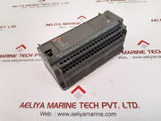 Fuji electric nw0p60t-34 basic unit