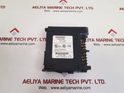 Ge Fanuc Ic693Alg390F Output Analog Module