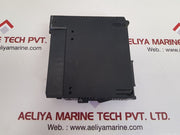 Ge Fanuc Ic693Alg390F Output Analog Module
