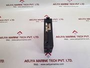 Ge Fanuc Ic693Alg390F Output Analog Module