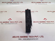 Ge Fanuc Ic693Alg390F Output Analog Module
