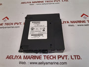 Ge intelligent ic693mdl655l input module 24vdc 32pt poseg fast